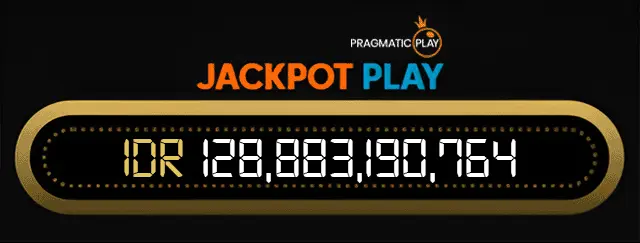 Jackpot GLORY79 Mobile