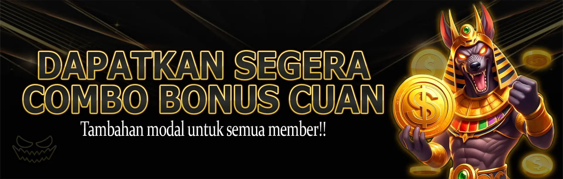 GLORY79