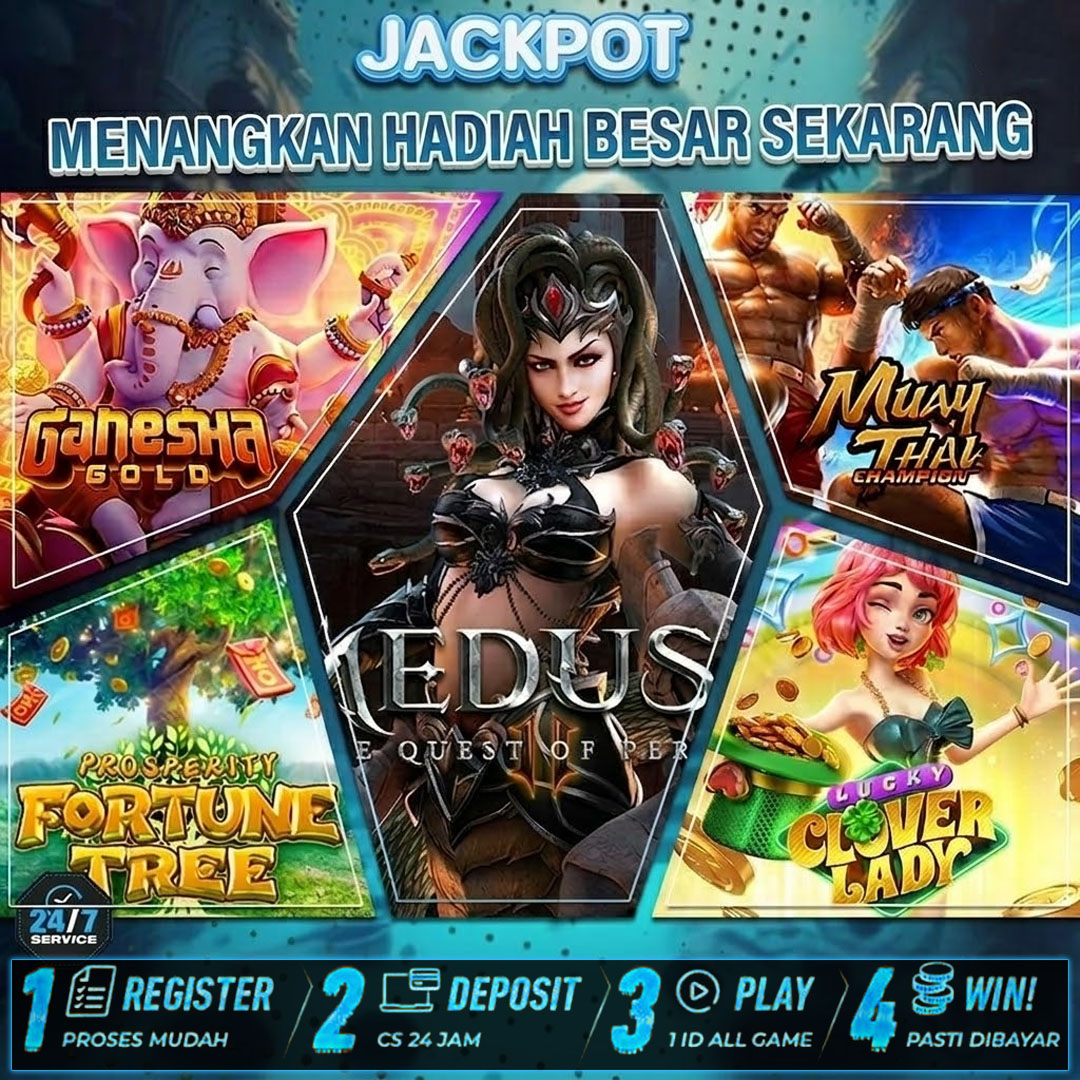 GLORY79 Poker Online pilihan strategi Serta Pilihan Yang Beragam