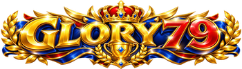 GLORY79